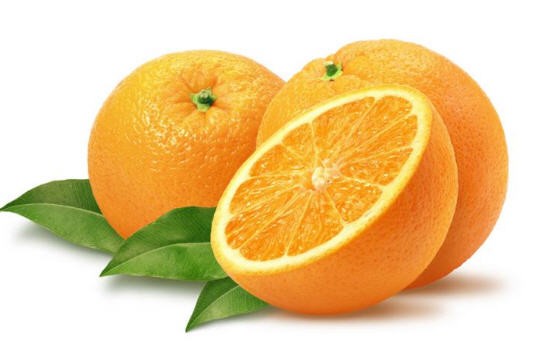 Vitamin C và nguy cơ đột quỵ ảnh 1