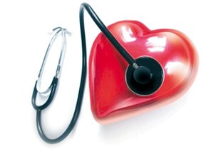 Mãn kinh sớm và nguy cơ suy tim ảnh 1