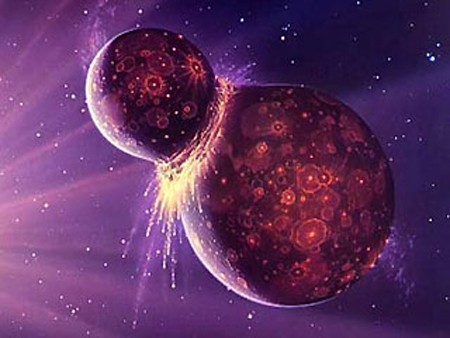 Khám phá những sự thật thú vị về trái đất ảnh 5