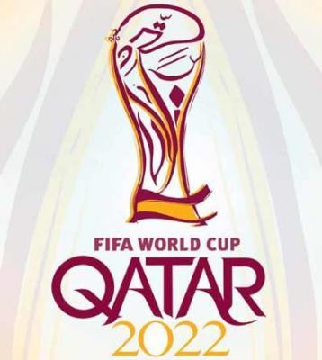 Người của FIFA tiếp tục đòi tước quyền đăng cai World Cup 2022 của Qatar ảnh 4