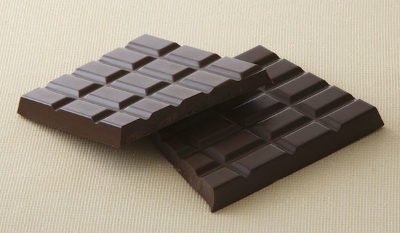 Sôcôla đen giúp chống béo phì và ngăn ngừa bệnh tiểu đường ảnh 1