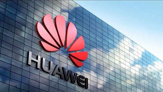 Mỹ tiếp tục siết chặt Huawei bằng biện pháp cấm vận mới ảnh 1