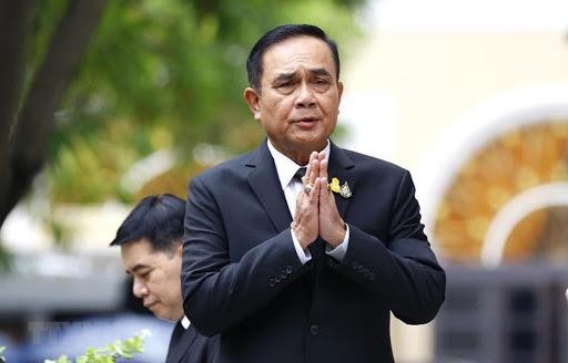 Thái Lan kêu gọi không chính trị hóa vaccine ảnh 1