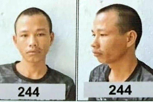 [Tin nhanh tối 6-7-2022] Nghi án cha dượng hiếp dâm con riêng của vợ ở Tuyên Quang ảnh 2