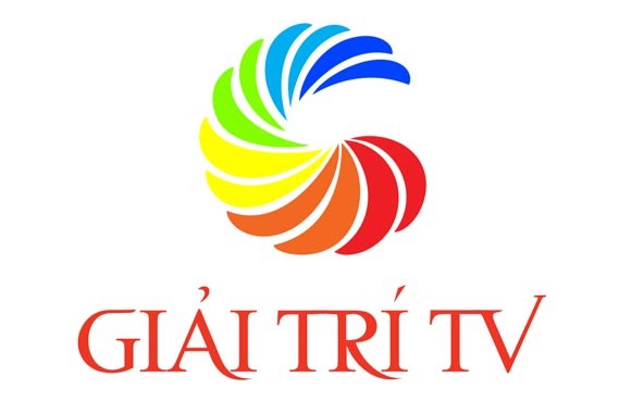 Công bố logo mới của Truyền hình Cáp Việt Nam ảnh 2