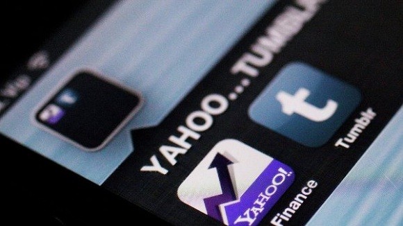 Yahoo Nhật Bản ra mắt dịch vụ quản lý tài khoản email sau khi qua đời ảnh 1