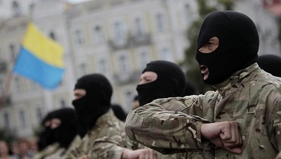 Nga: Thất bại trên chiến trường, Ukraine nên thực tâm đàm phán ảnh 2