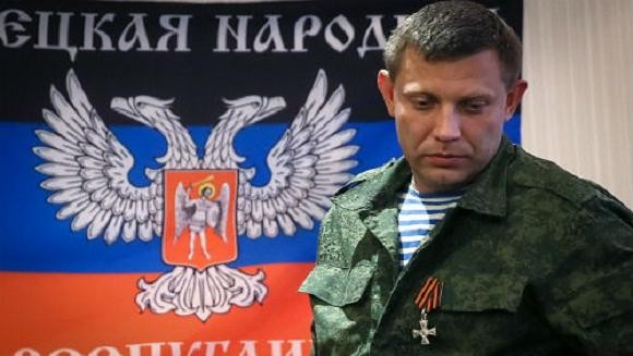 Quân ly khai: Kiev tung tin “Nga xâm lược” để biện minh thất bại ảnh 2