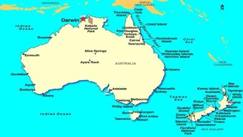 Australia mua 10 tàu ngầm AIP Nhật để đối phó Trung Quốc ảnh 2