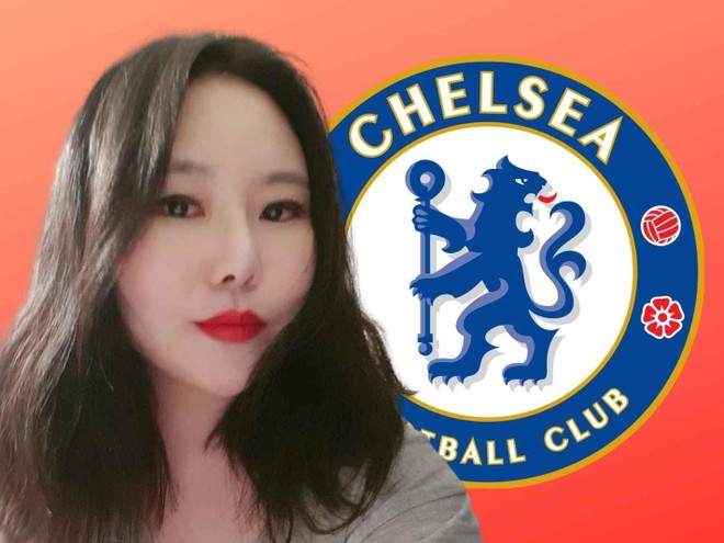 Giám đốc Chelsea bị sa thải vì quấy rối tình dục đối tác ảnh 2