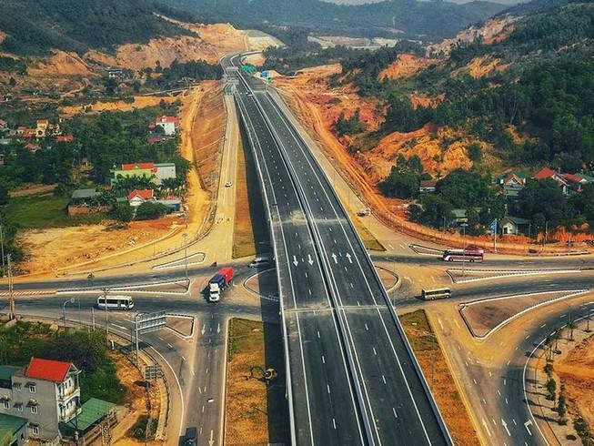 Đề xuất làm cao tốc Khánh Hòa- Buôn Ma Thuột hơn 17.400 tỷ bằng vốn ngân sách ảnh 1