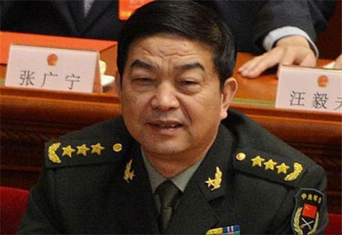 Trung Quốc sẽ tăng cường hợp tác quốc phòng với Hàn Quốc ảnh 1