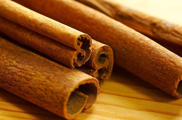 5 cách đơn giản để chống "mất kiểm soát" vì đói ảnh 4
