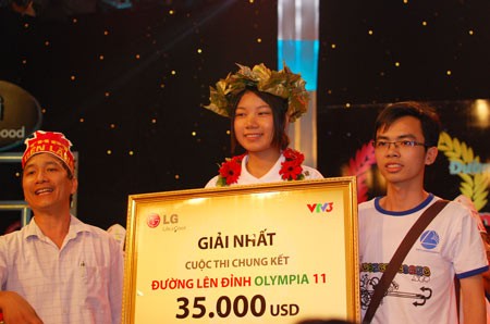 VTV lại rơi vào thế khó sau sự cố ảnh 1