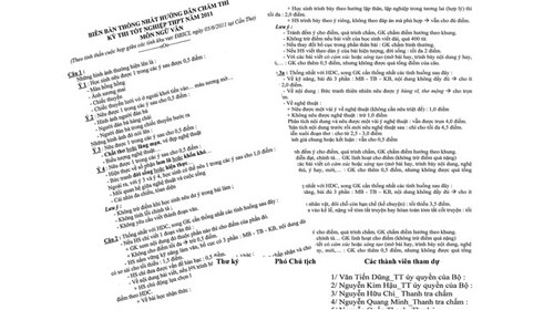 Vẫn đang thu thập chứng cứ ảnh 1