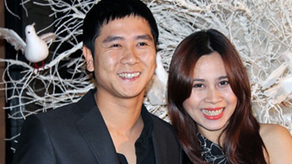 Lưu Hương Giang tin vào cảm nhận của mình ảnh 1
