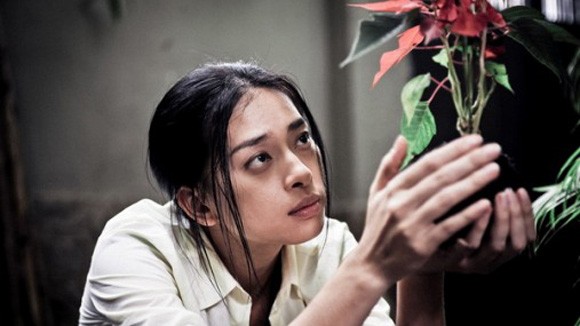 Phim kinh dị Việt lọt vào “mắt xanh” điện ảnh quốc tế ảnh 1