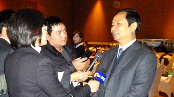 “Phòng ngừa là giải pháp hữu hiệu” ảnh 1