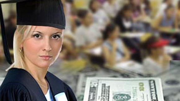 “Quả bom nổ chậm” ảnh 1
