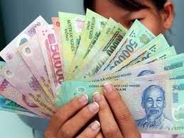Tháo gỡ khó khăn cho doanh nghiệp: Giãn, giảm, miễn thuế ảnh 1