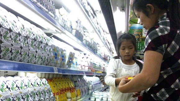 9 triệu đồng chịu thuế thu nhập cá nhân ảnh 1