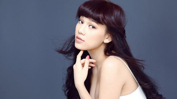 Tay ngang đoạt giải chuyên nghiệp ảnh 1