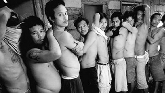Buôn bán trái phép nội tạng người: Những diễn biến xấu trên thị trường đen ảnh 2