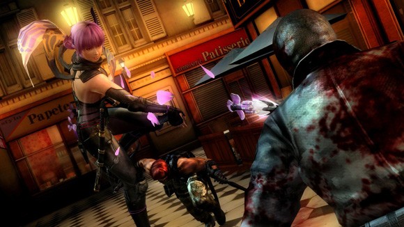 Quản lý dịch vụ internet theo Nghị định 72/NĐ-CP có ngăn được game... chui? ảnh 1
