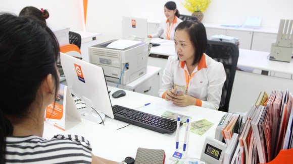 Ngân hàng phát triển châu Á (ADB) dự báo về kinh tế Việt Nam: Tăng trưởng sẽ được cải thiện ảnh 1