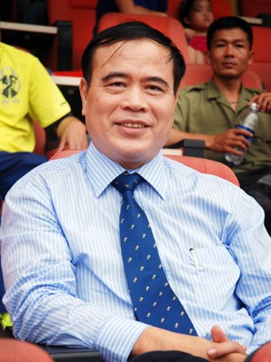 THPT Nguyễn Thị Minh Khai lần thứ 2 vô địch ảnh 4