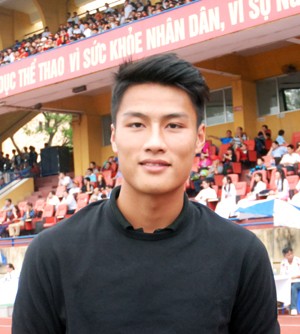 THPT Nguyễn Thị Minh Khai lần thứ 2 vô địch ảnh 6
