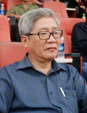 THPT Nguyễn Thị Minh Khai lần thứ 2 vô địch ảnh 3