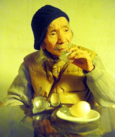 Nhớ Văn Cao! ảnh 5