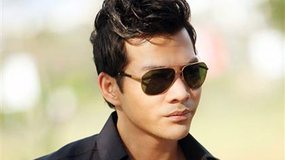 “Đoạt hồn” ảnh 1