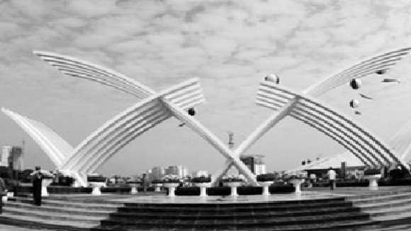 Những “phiên bản” nhàm chán ảnh 1