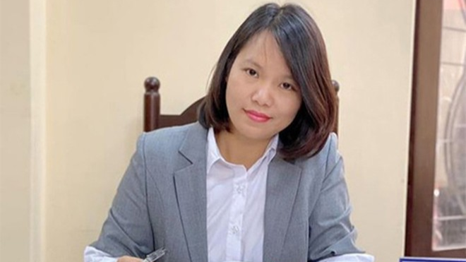 Quy định về việc phạm tội ở nước ngoài được thể hiện trong lý lịch tư pháp tại Việt Nam ảnh 1