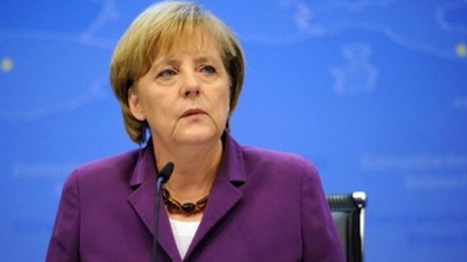 Vì sao Thủ tướng Angela Merkel là một trong những nhà lãnh đạo được ngưỡng mộ nhất thế giới? ảnh 1