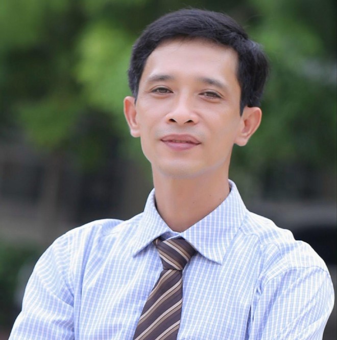 Thí sinh Hà Nội được hỗ trợ tối đa trong kỳ thi tốt nghiệp THPT và xét tuyển đại học 2021 ảnh 3