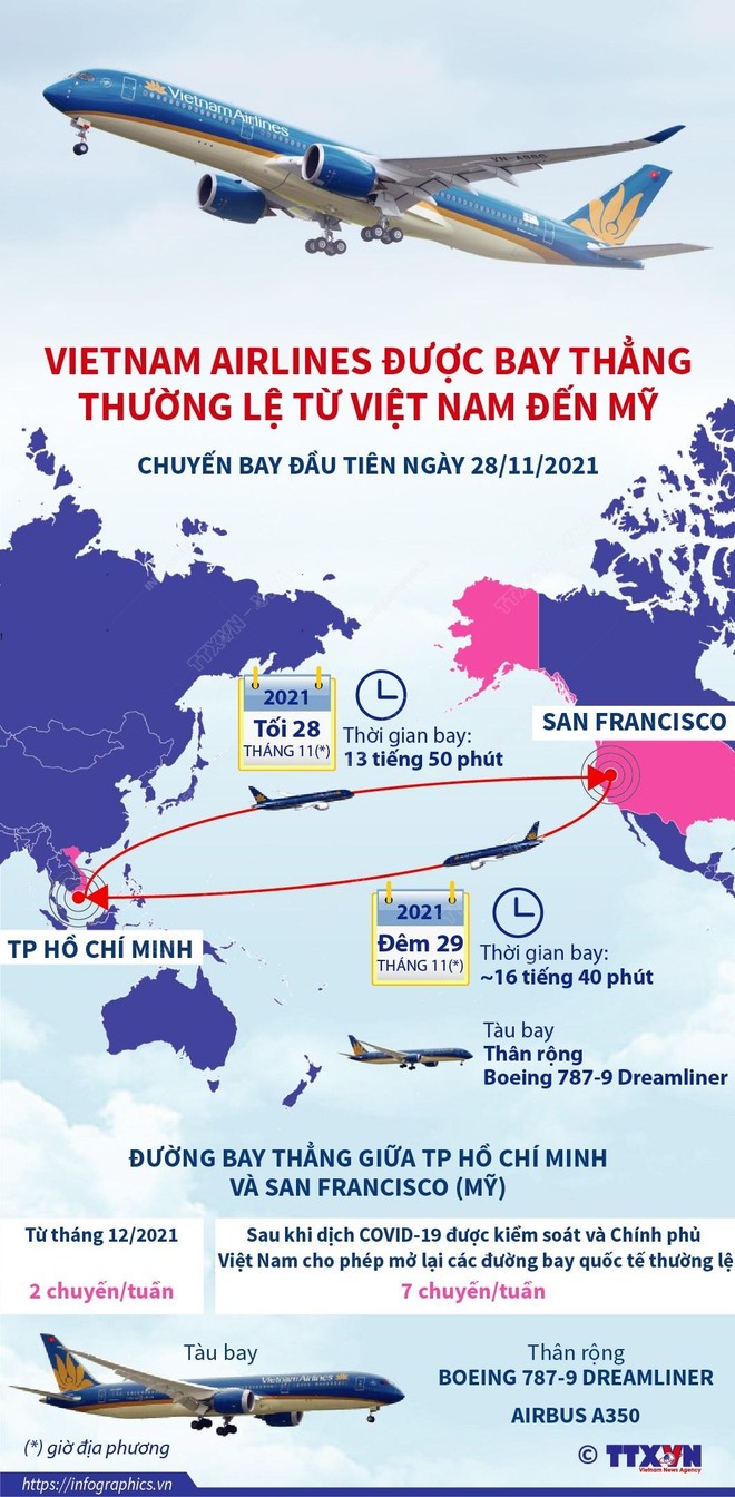Khuyến khích các doanh nghiệp Thụy Sĩ tìm kiếm cơ hội đầu tư lâu dài tại Việt Nam ảnh 2