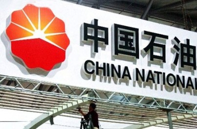 Trung Quốc: Sâu tham nhũng đục khoét nghiêm trọng ngành dầu khí ảnh 2