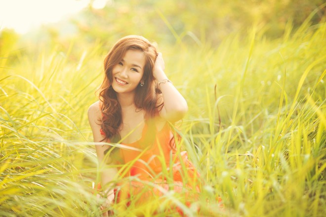 Bùi Anh Tuấn: "Tôi sẽ hát opera bằng chất liệu nhạc pop" ảnh 2