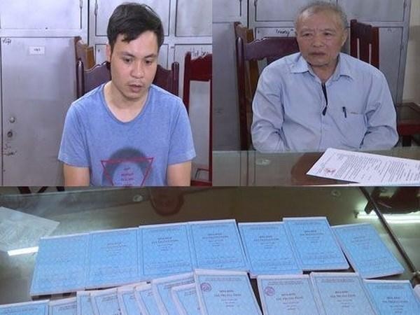 [Tin nhanh sáng 21-4-2021] Ca sĩ Khắc Việt bị gãy tay đang chờ phẫu thuật ảnh 2