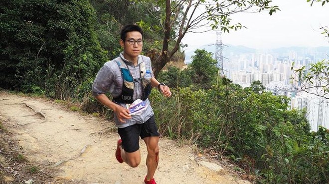Trung Quốc ráo riết điều tra vụ 21 vận động viên tử nạn trong cuộc đua marathon ảnh 1