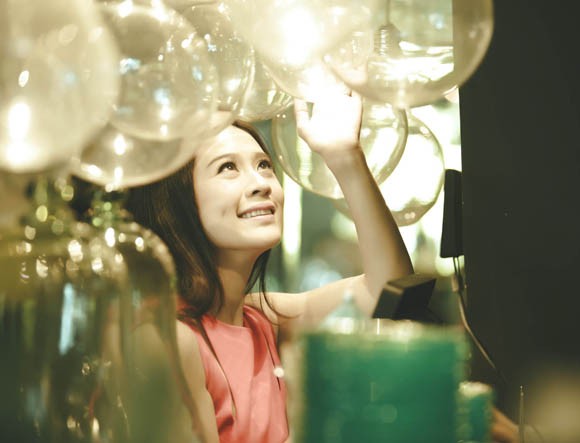 “Gái một con” Thanh Thuý khoe vẻ đẹp… hồi xuân ảnh 13
