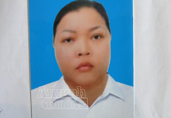 Nhẫn tâm đưa em dâu vào tròng, trở thành gái bán dâm ảnh 1
